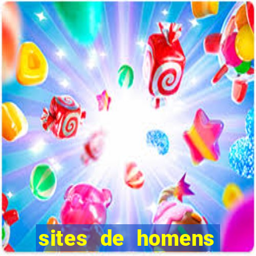 sites de homens ricos que querem bancar